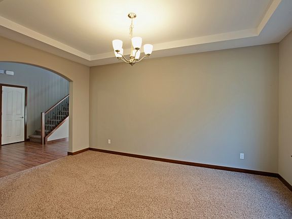 5th image of 23213 77th Ave E Lot 223