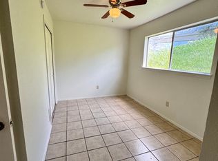 3104 Stoneway Dr APT 104, Austin, TX 78757