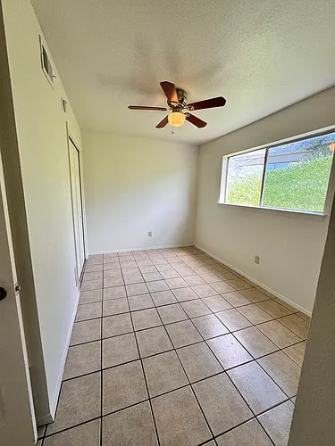 3104 Stoneway Dr #202 Photo 1