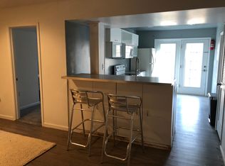 25 River Rdg, Palmyra, VA 22963