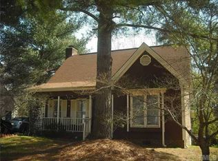 3508 Iron Sight Ct, Raleigh, NC 27616