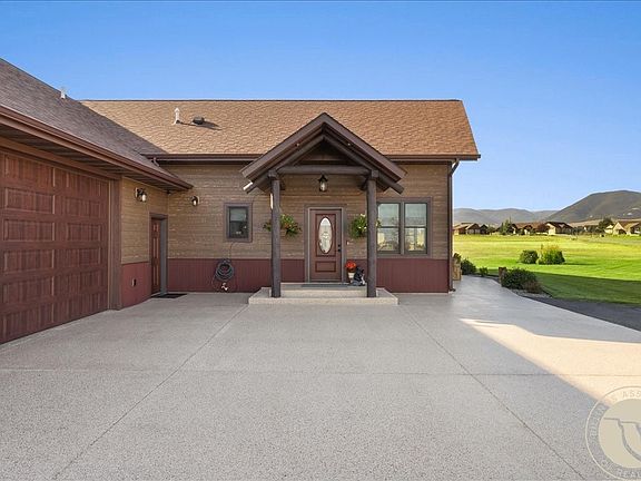 5th image of 1 Meadowlark Dr