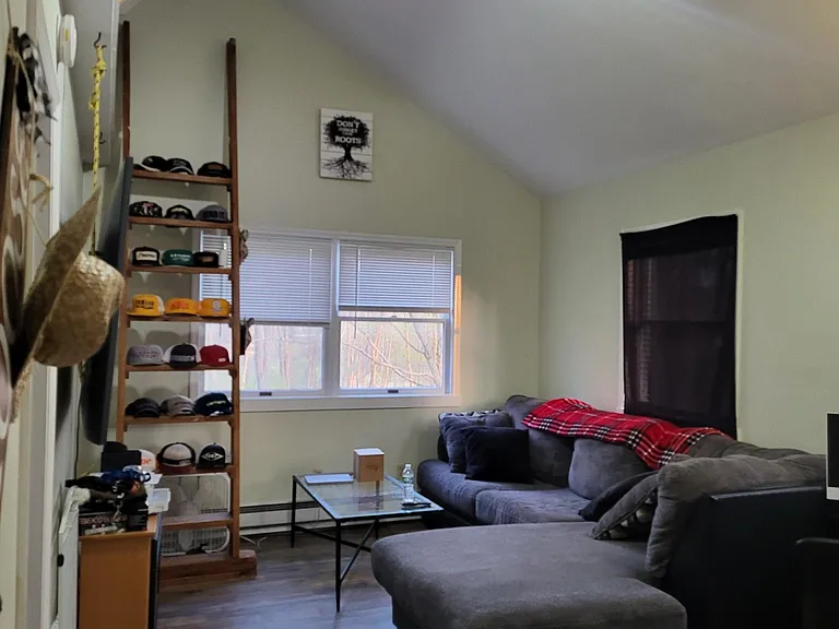 5430 Parkis Mills Rd #2 — Photo 6