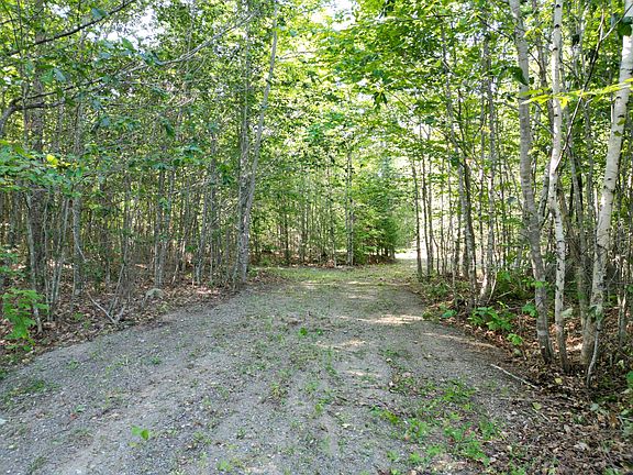 4th image of 29 Spaulding Lane