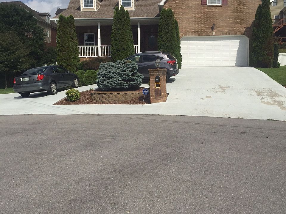 1st image of 4544 Palomino Dr