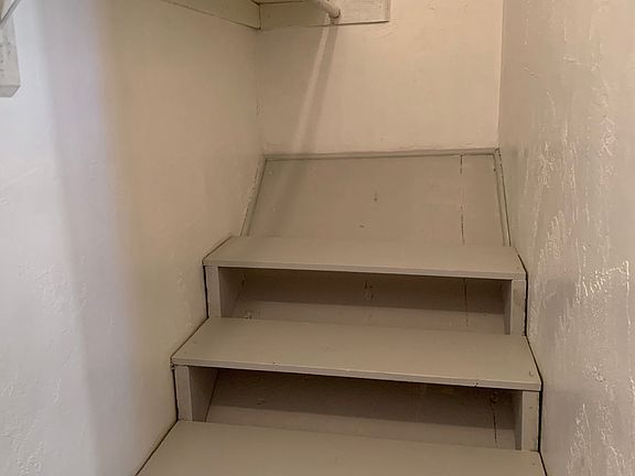 2nd image of 7501 Kimberly Blvd APT 121