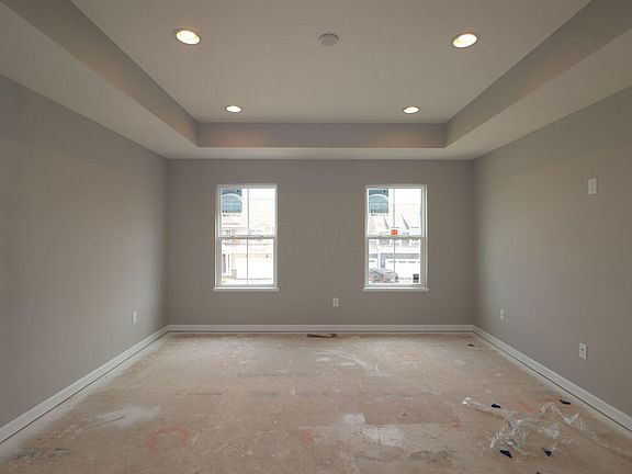 5th image of 8814 Sandy Ln