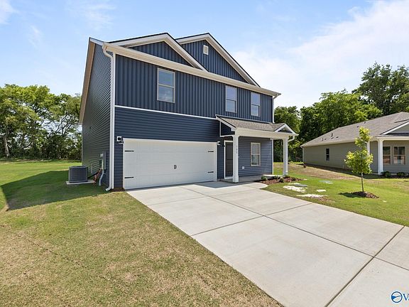 2nd image of 102 Border Collie Dr