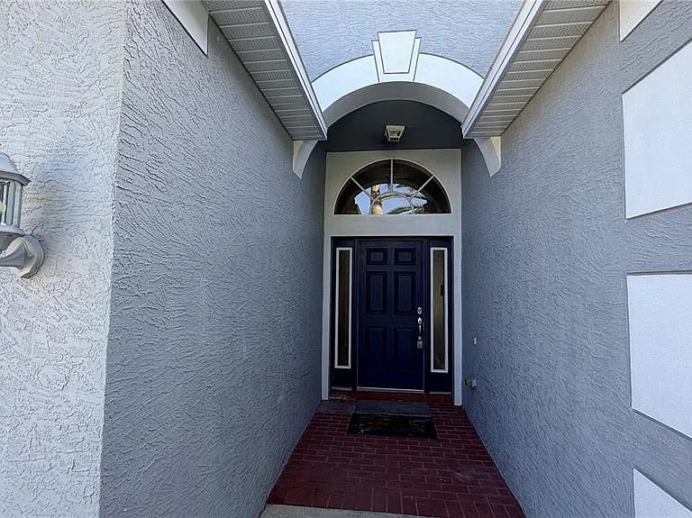 4712 Mapletree Loop — Photo 32