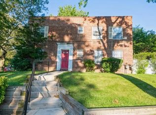 144-12 Village Rd APT 63D, Briarwood, NY 11435