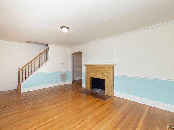 4th image of 620 Pensacola Ave