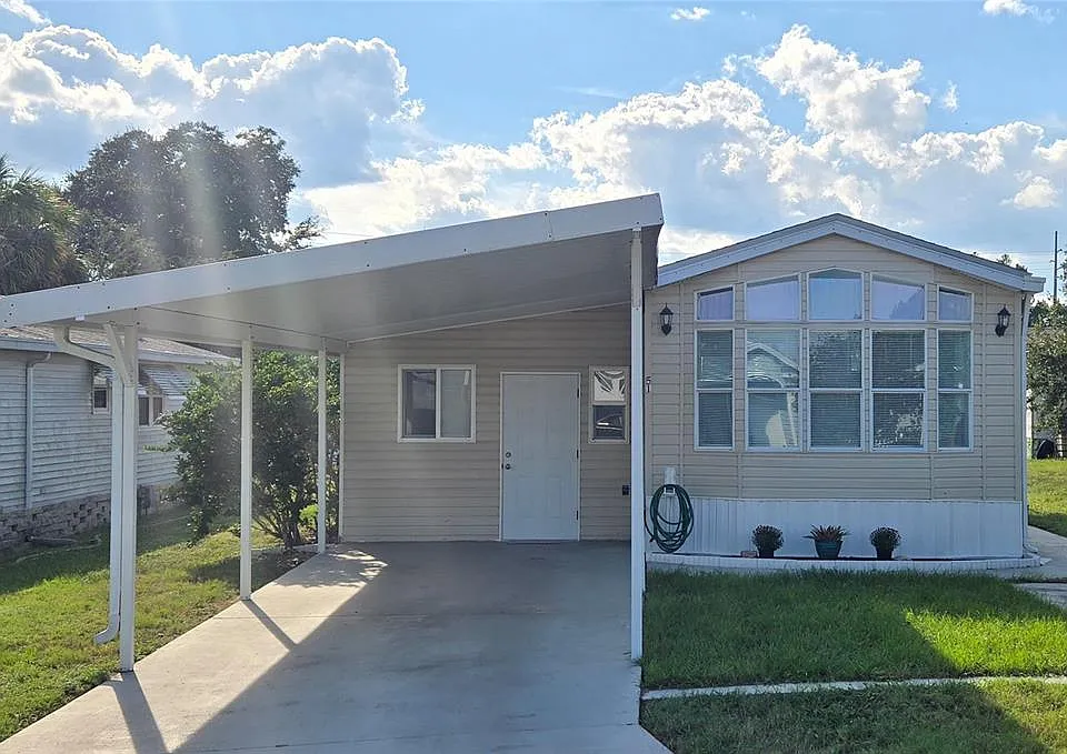 50989 Highway 27 Dr #51