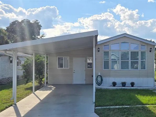 50989 Highway 27 Dr, Davenport, FL