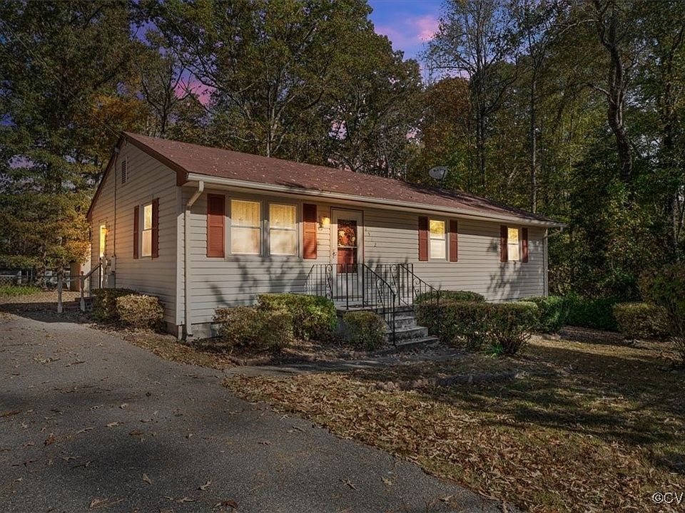 1st image of 4512 Pamela Dr