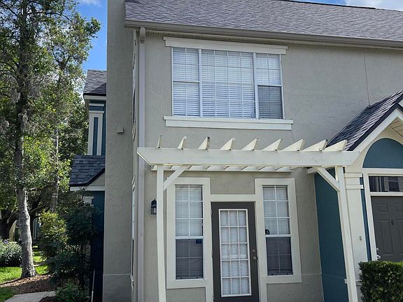 3rd image of 13703 N Richmond Park Dr #2504