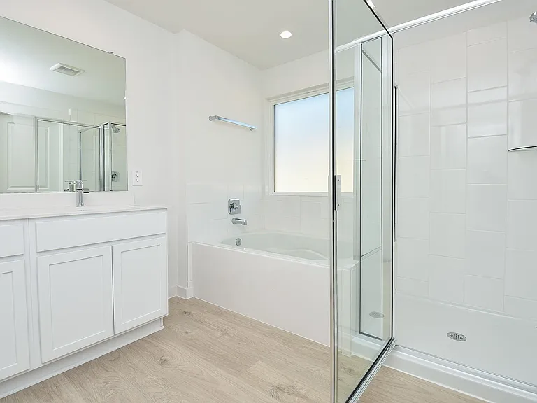 1130 Vista Pointe Dr — Photo 16