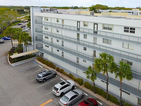 2nd image of 6500 NW 2nd Ave #5150