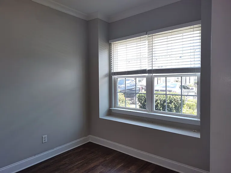 321 Halton Crossing Dr SW — Photo 11