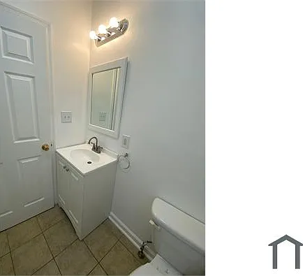 1621 W Montgomery Ave — Photo 28