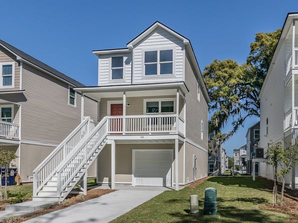 148 Palmetto Breeze Cir