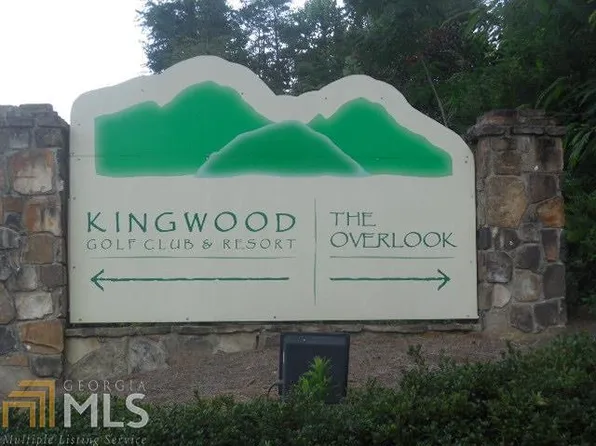 99 Cypress St, Claxton, GA 30417