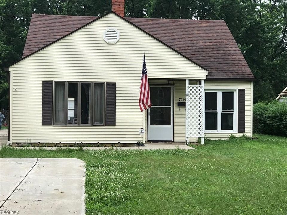1st image of 7249 Parma Park Blvd