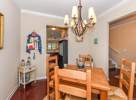 5th image of 948 Summerlake Dr #53