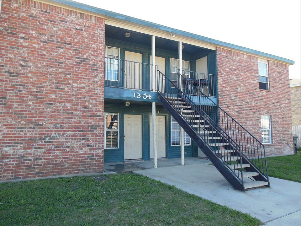 1st image of 1308 Dugger Cir APT C