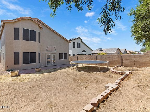 4th image of 21455 N 29TH Drive