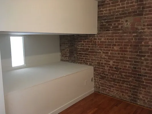 Rented by Keyah Enterprises | media 17