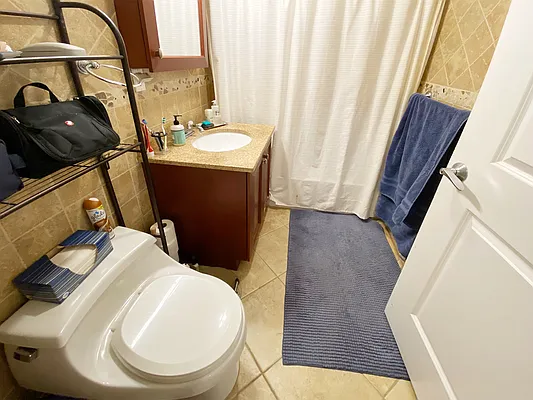 Rented by Kingdom Equities MGMT LLC | media 31