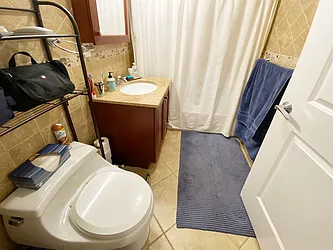 Rented by Kingdom Equities MGMT LLC