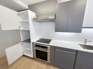 29 Warren St #2, Cambridge, MA 02141