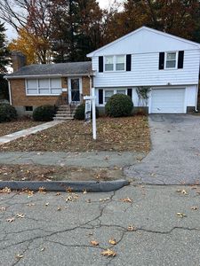 21 Athens Dr, Saugus, MA, 01906