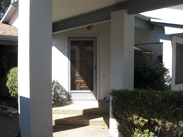 1st image of 13805 Wooded Creek Dr