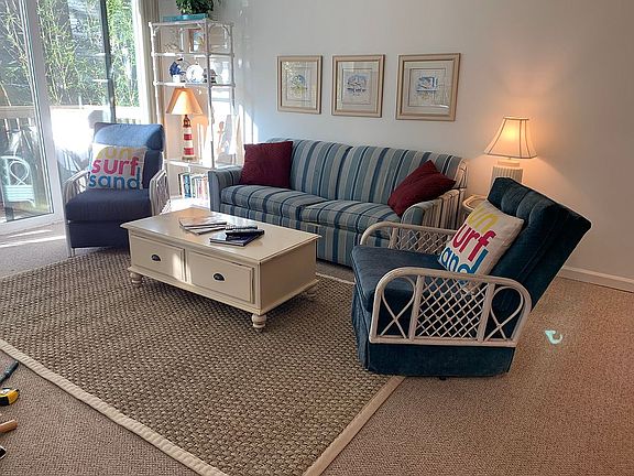 2nd image of 42 S Forest Beach Dr APT 3092
