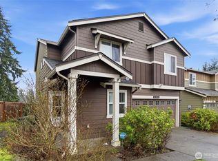 4244 E Roosevelt Avenue, Tacoma, WA
