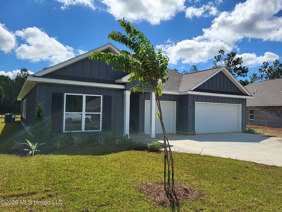 1st image of 14451 Majesta Dr
