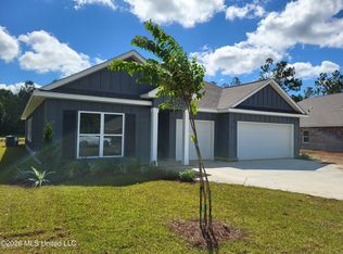 14451 Majesta Dr, Gulfport, MS 39503