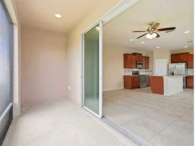8961 Turnstone Haven Pl — Photo 13