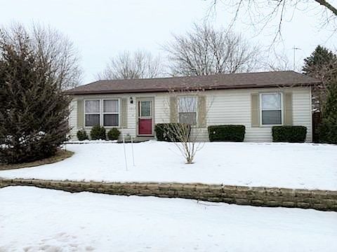1st image of 1013 Lorelei Dr