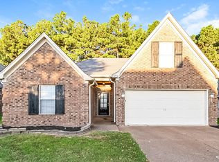 5713 Bedford Loop E, Southaven, MS 38672