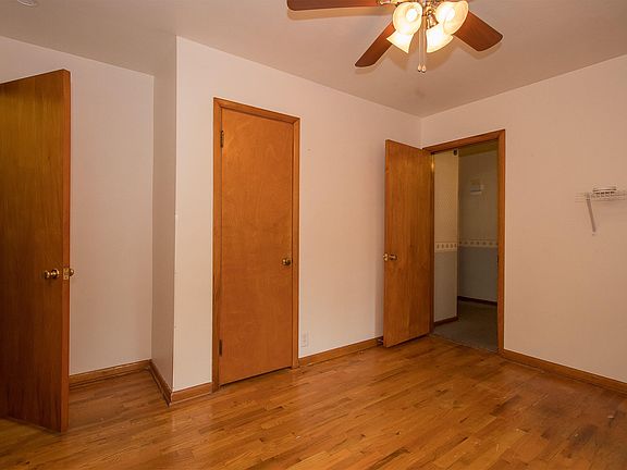 4th image of 22 Kellogg St