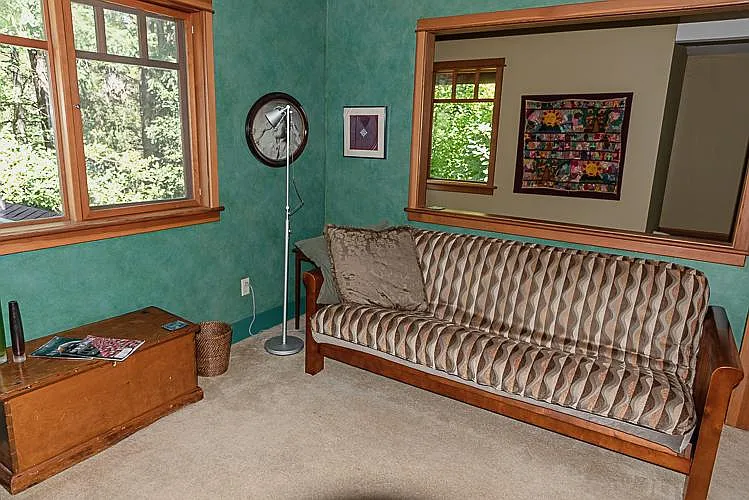 Old Mill Rd SW, Vashon — Photo 2