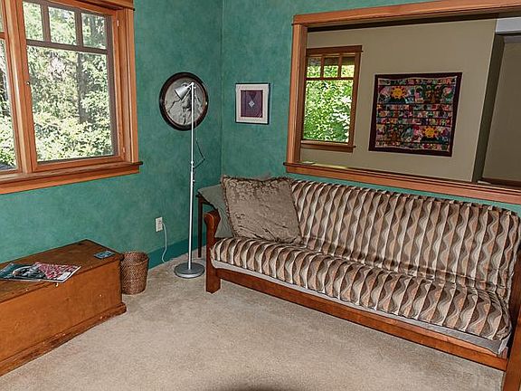 2nd image of (Undisclosed Address)