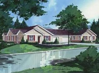 1669 Hannah Ln, Hampshire, IL 60140