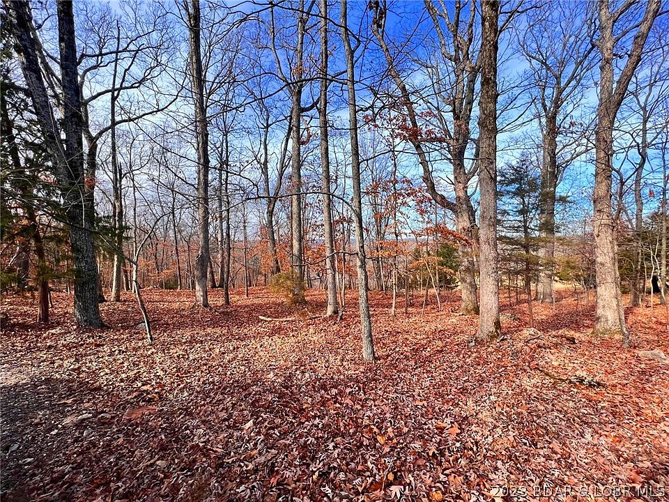1st image of Senators Cove Dr