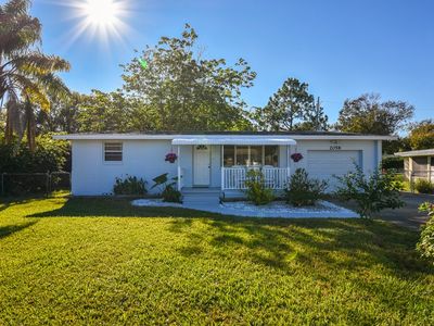 2058 Brian Ave, South Daytona, FL, 32119