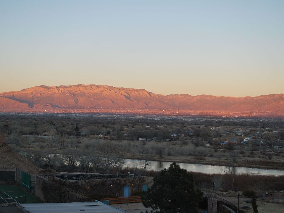 2nd image of 2700 Vista Grande Dr NW Unit 49