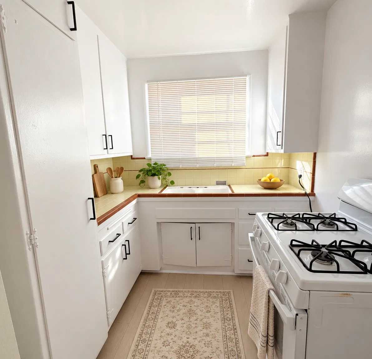 Studio, 700 sqft, $1,850 — Photo 4